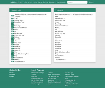 Dat Truckersedge Load Board Login Portal - ADD Resources Dat Truckersedge Load Board Login Portal - ADD Resources