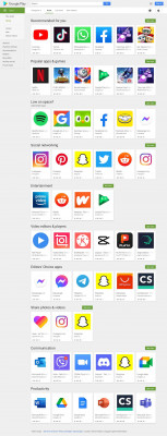 Приложения в Google Play – DAT Load Board for Truckers Приложения в Google Play – DAT Load Board for Truckers