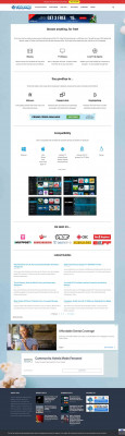 TFC.tv - TV ADDONS TFC.tv - TV ADDONS