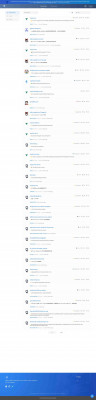 cmik Profile - githubmemory cmik Profile - githubmemory