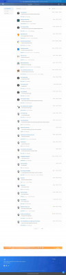 cmik Profile - githubmemory cmik Profile - githubmemory