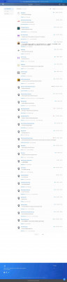 magnuslsjoberg/cmik.xbmc - githubmemory magnuslsjoberg/cmik.xbmc - githubmemory