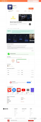 iWantTFC 12.1.3 Download Android APK | Aptoide iWantTFC 12.1.3 Download Android APK | Aptoide