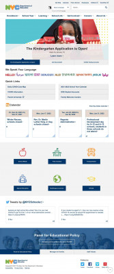 DOE Open Market - nycenet.edu DOE Open Market - nycenet.edu