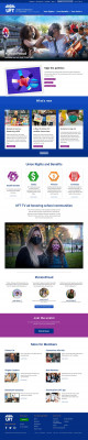 Transfer opportunities - UFT Transfer opportunities - UFT