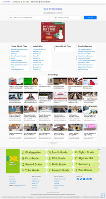 Nyc Doe Open Market Hiring, Jobs EcityWorks Nyc Doe Open Market Hiring, Jobs EcityWorks