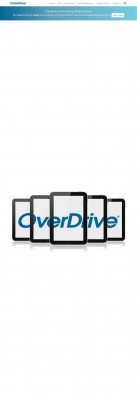 NYC DOE - OverDrive NYC DOE - OverDrive