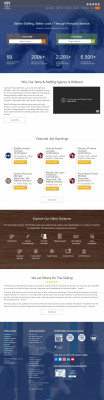 NYC DOE - The TemPositions Group of Companies NYC DOE - The TemPositions Group of Companies