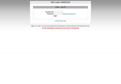 SSO Login Page - JPMorgan Chase SSO Login Page - JPMorgan Chase