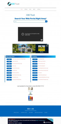 Jp Morgan Employee Sso Portal - Find Official Portal - CEE-Trust Jp Morgan Employee Sso Portal - Find Official Portal - CEE-Trust