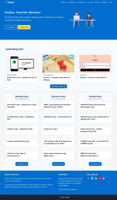 JPMorgan Chase Login - Softiyo JPMorgan Chase Login - Softiyo