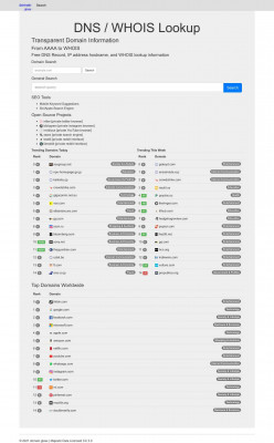 Jpmorgan Chase Employee Login - domain.glass Jpmorgan Chase Employee Login - domain.glass
