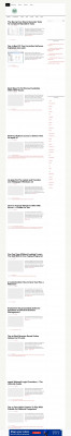 Jp Morgan Employee Benefits Login - Find Official Page Jp Morgan Employee Benefits Login - Find Official Page