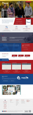 Account Access | Valex Federal Credit Union Account Access | Valex Federal Credit Union