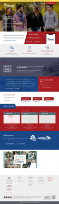 Savings | Valex Federal Credit Union Savings | Valex Federal Credit Union