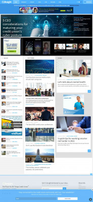 Xceed Financial unveils new website, refreshed brand Xceed Financial unveils new website, refreshed brand