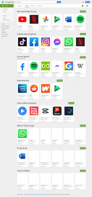 My Mobile Account - Apps on Google Play My Mobile Account - Apps on Google Play