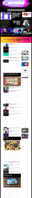 Q Link Wireless made private customer information accessible Q Link Wireless made private customer information accessible