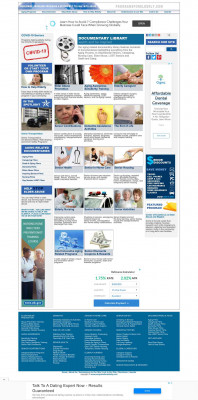 Q Link Wireless Free Senior Cell Phone Program Q Link Wireless Free Senior Cell Phone Program