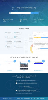 mychart.ecommunity.com — MyChart - Application Error Page mychart.ecommunity.com — MyChart - Application Error Page
