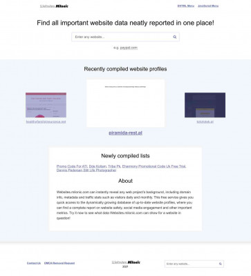 Mychart.ecommunity.com - milonic.com Mychart.ecommunity.com - milonic.com