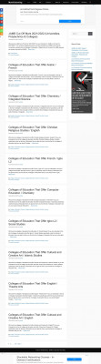 Community Hospital Mychart Portal Indianapolis Login Page Community Hospital Mychart Portal Indianapolis Login Page