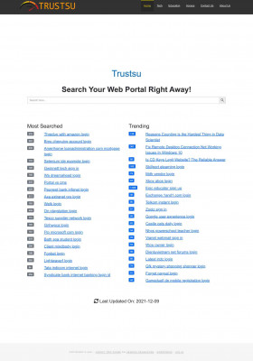 Ecommunity mychart login - Trustsu Ecommunity mychart login - Trustsu