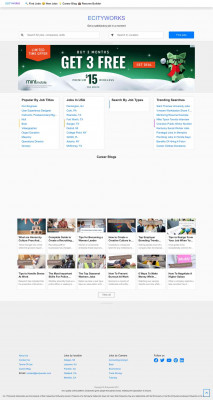Mychart Community Health Network Indiana, Jobs EcityWorks Mychart Community Health Network Indiana, Jobs EcityWorks