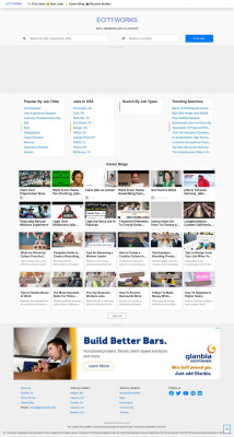 Mychart Community Health Network Indiana, Jobs EcityWorks Mychart Community Health Network Indiana, Jobs EcityWorks