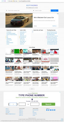 Mychart Community Health Network, Jobs EcityWorks Mychart Community Health Network, Jobs EcityWorks