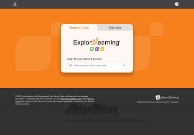 Reflex Student Login - Reflex Math - Gizmos Reflex Student Login - Reflex Math - Gizmos