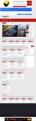reflexmath.com | go student login - TechBoardz reflexmath.com | go student login - TechBoardz