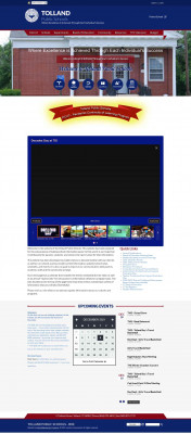 Reflex Parent Letter - Sample.pdf Reflex Parent Letter - Sample.pdf