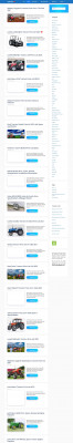 Reflexmath Student Login at www.reflexmath.com - Tractorsinfo. Reflexmath Student Login at www.reflexmath.com - Tractorsinfo.