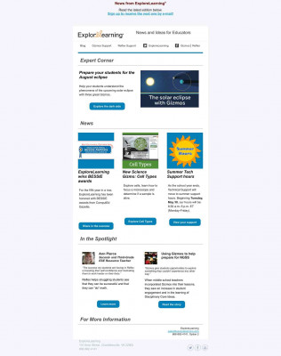 Getting to 100 percent math fact fluency with Reflex - The EL ... Getting to 100 percent math fact fluency with Reflex - The EL ...