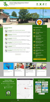 Reflex Math - Green Valley Elementary School Reflex Math - Green Valley Elementary School