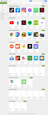 My Optus - Apps on Google Play My Optus - Apps on Google Play