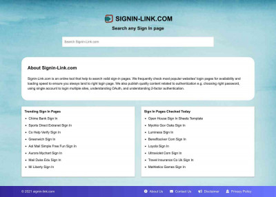 Optusnet Com Au Sign In - Signin-Link.com Optusnet Com Au Sign In - Signin-Link.com