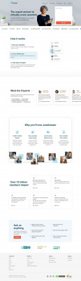 I'm an Optusnet.com.au email customer and haven't been able I'm an Optusnet.com.au email customer and haven't been able
