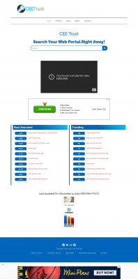 Filipino Cupid Login And Password - Find Official Portal - CEE ... Filipino Cupid Login And Password - Find Official Portal - CEE ...