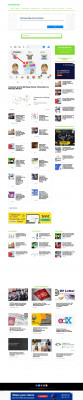 Filipinocupid.com Registration to Meet over 2 million Filipino ... Filipinocupid.com Registration to Meet over 2 million Filipino ...