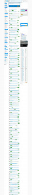 How i can upgrade my filipinocupid.com account with out ... How i can upgrade my filipinocupid.com account with out ...