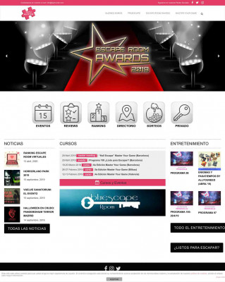 FilipinoCupid.com is amongst the Cupid Media quality dating ... FilipinoCupid.com is amongst the Cupid Media quality dating ...