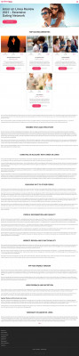 Filipinocupid Review 2021 - amorenlinea Filipinocupid Review 2021 - amorenlinea