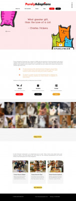 FilipinoCupid.com is just one of the Cupid Media quality ... FilipinoCupid.com is just one of the Cupid Media quality ...
