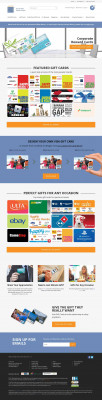 Check My Gift Card Balance | GiftCardMall.com Check My Gift Card Balance | GiftCardMall.com