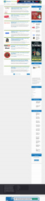GoWallet to Close Down in 2016 (Gift Card Tracking Site) GoWallet to Close Down in 2016 (Gift Card Tracking Site)