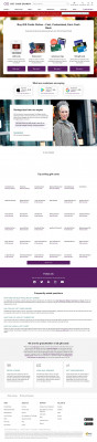 Check Gift Card Balance | GiftCardGranny Check Gift Card Balance | GiftCardGranny