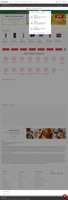 Gift Cards | Safeway Gift Cards | Safeway