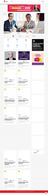 Gowallet visa gift card balance - Universitário Publicitário Gowallet visa gift card balance - Universitário Publicitário